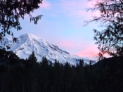 mtrainier